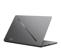 ASUS ROG Zephyrus G14 R9-8945HS/32GB/1TB RTX4070 OLED 120Hz - 1216580 - zdjęcie 6